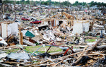 32 Minutes in May: The Joplin Tornado - Additional Book View 6