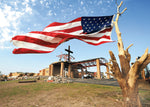 32 Minutes in May: The Joplin Tornado - Additional Book View 13