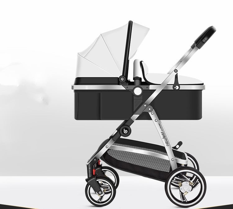 Full Moon Baby Gift High-End Gifts for Newborn Babies