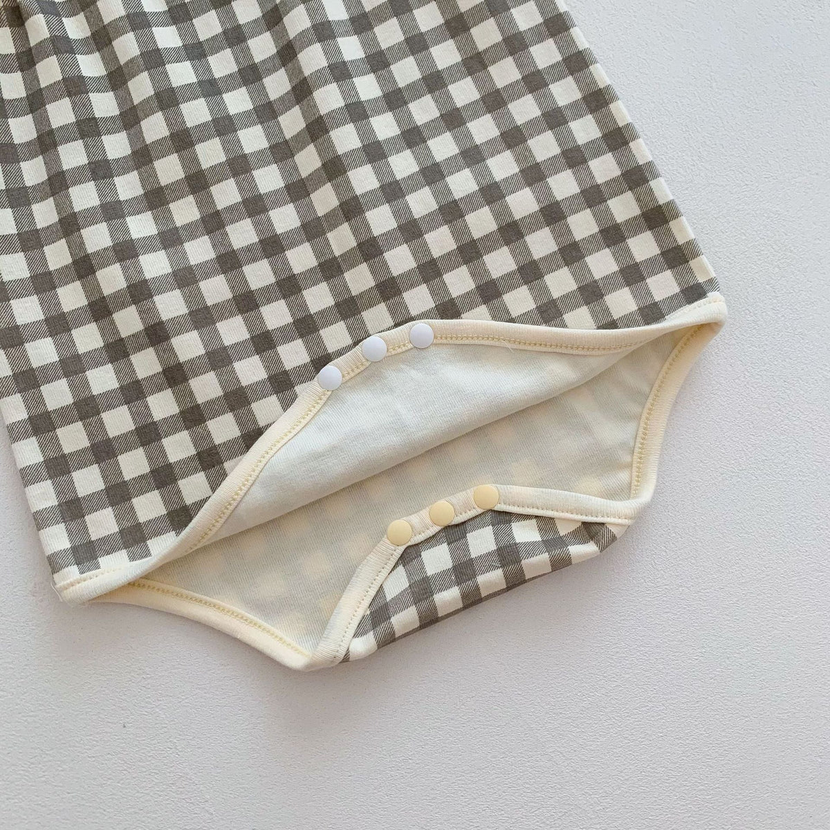 Sling Wrapped Fart Coat Triangle Harness Baby Cotton - Cindi Book