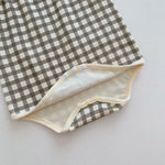 Sling Wrapped Fart Coat Triangle Harness Baby Cotton - Cindi Book