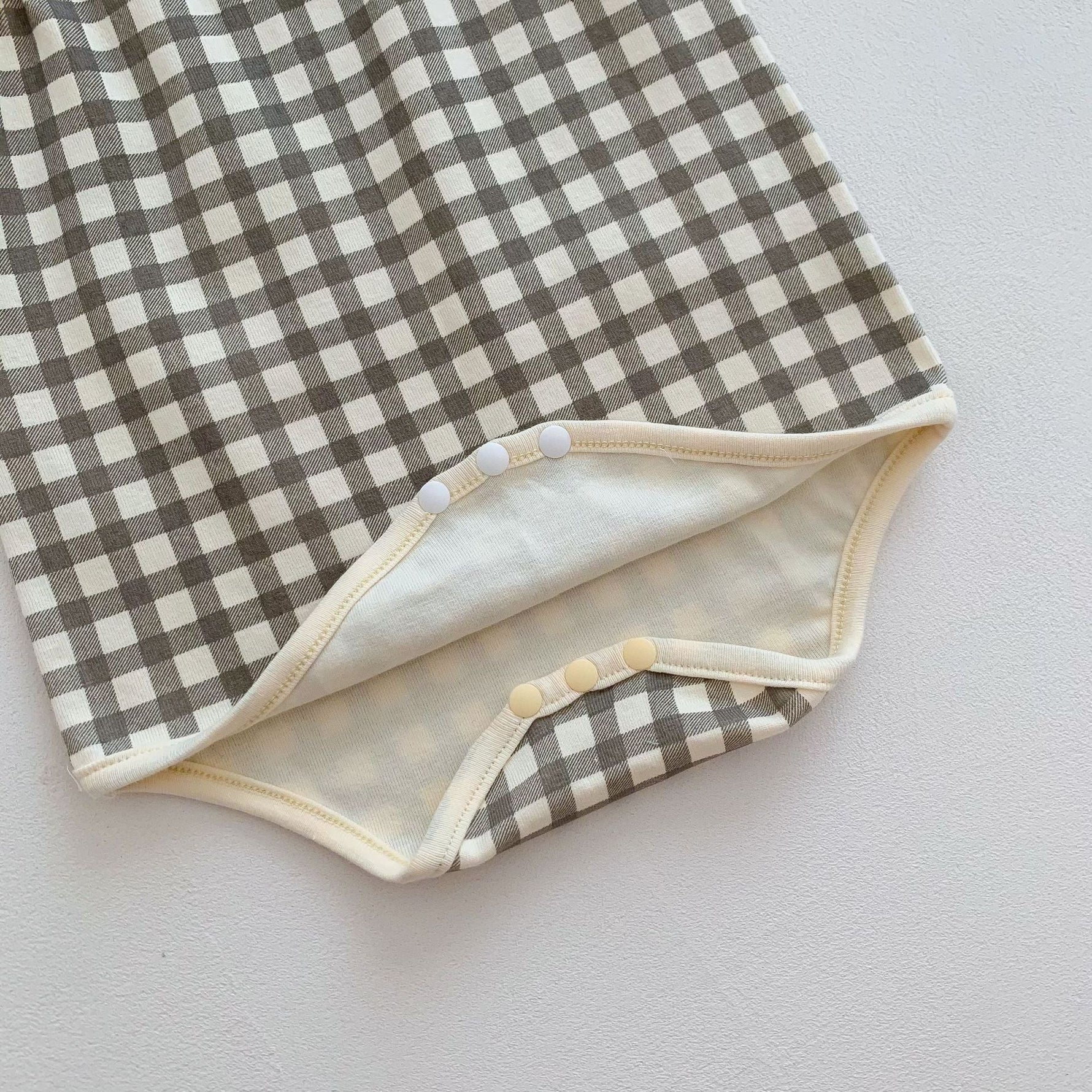 Sling Wrapped Fart Coat Triangle Harness Baby Cotton - Cindi Book