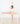 Sunny Days 3/4 Tutu Leotard