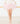 Sunny Days 3/4 Tutu Leotard