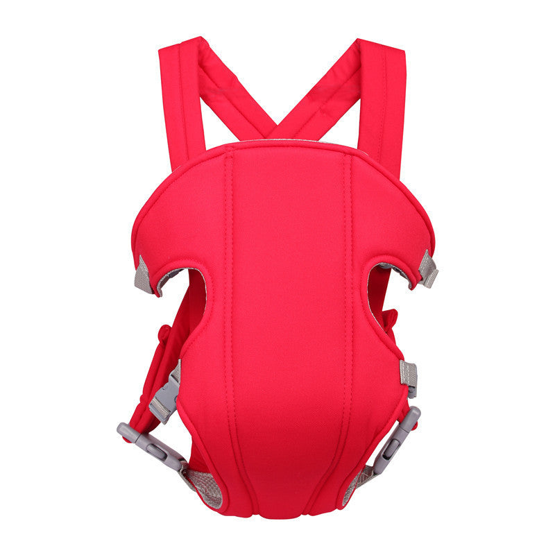 Baby Sling Waist Stool, Baby Sling Waist Stool, Baby Sling, Breathable Baby Seat - Cindi Book