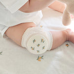 Summer Cotton Knee Thin Kneepad Baby - Cindi Book