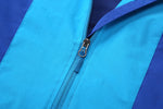 Children's Clothing, Boys, Children's Jackets, Jackets, Big Kids' Jackets, Thin Section - Cindi Book
