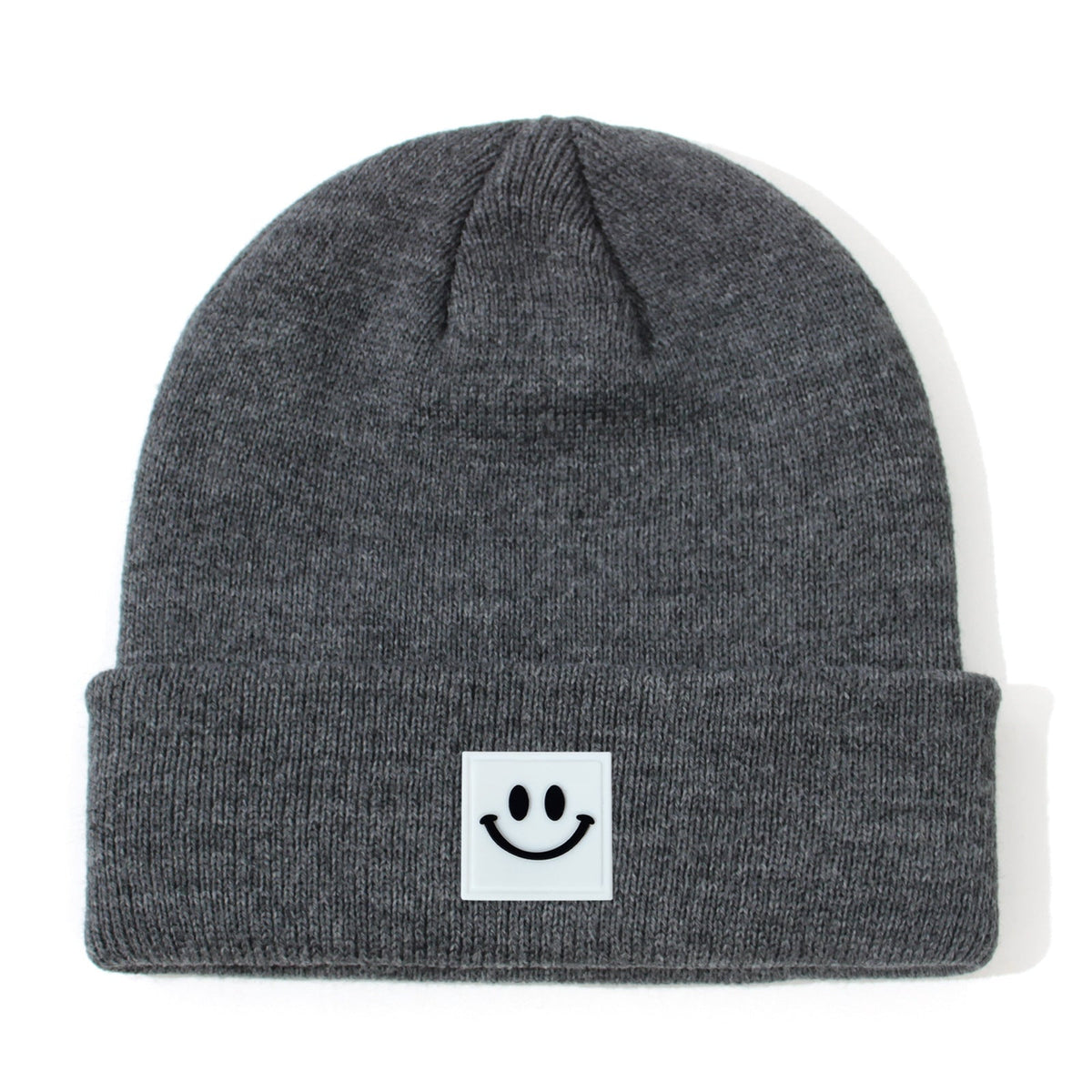 Baby Knitted Hat Sleeve Cap - Cindi Book