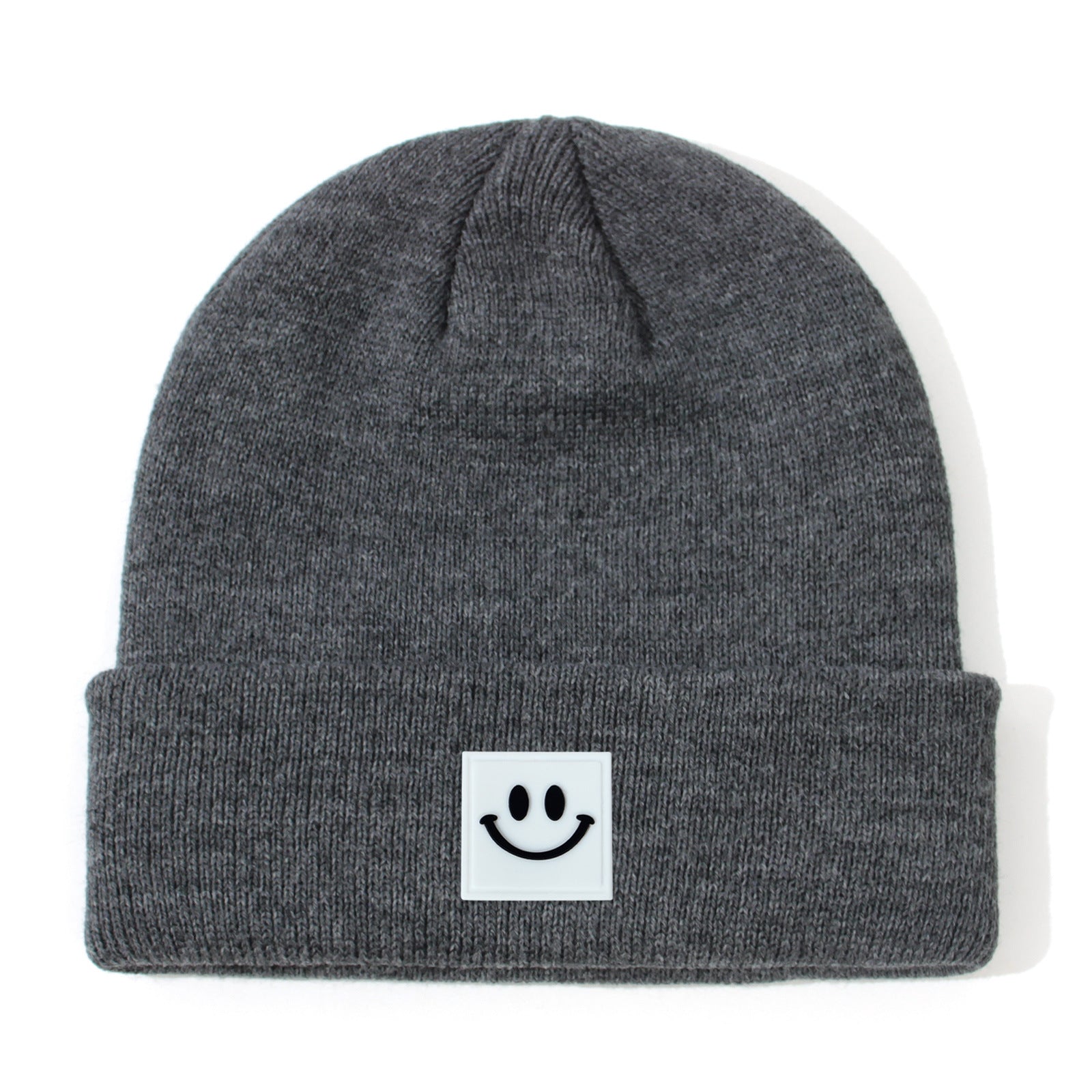 Baby Knitted Hat Sleeve Cap - Cindi Book