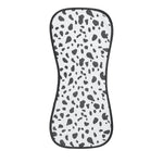 Newborn And Infant Cotton Burp Clothsbibs - Cindi Book