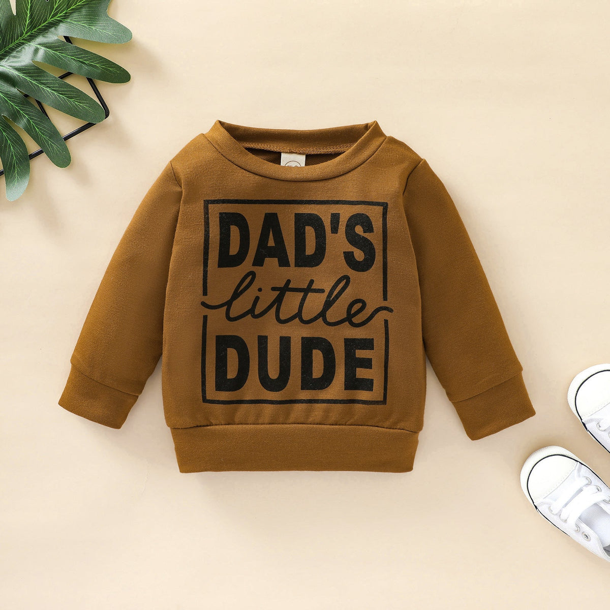 Boys Polyester Letter Grey Sweatshirt Top - Cindi Book