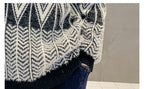 Fluffy Winter Clothing For Boys And Children - Cindi Book