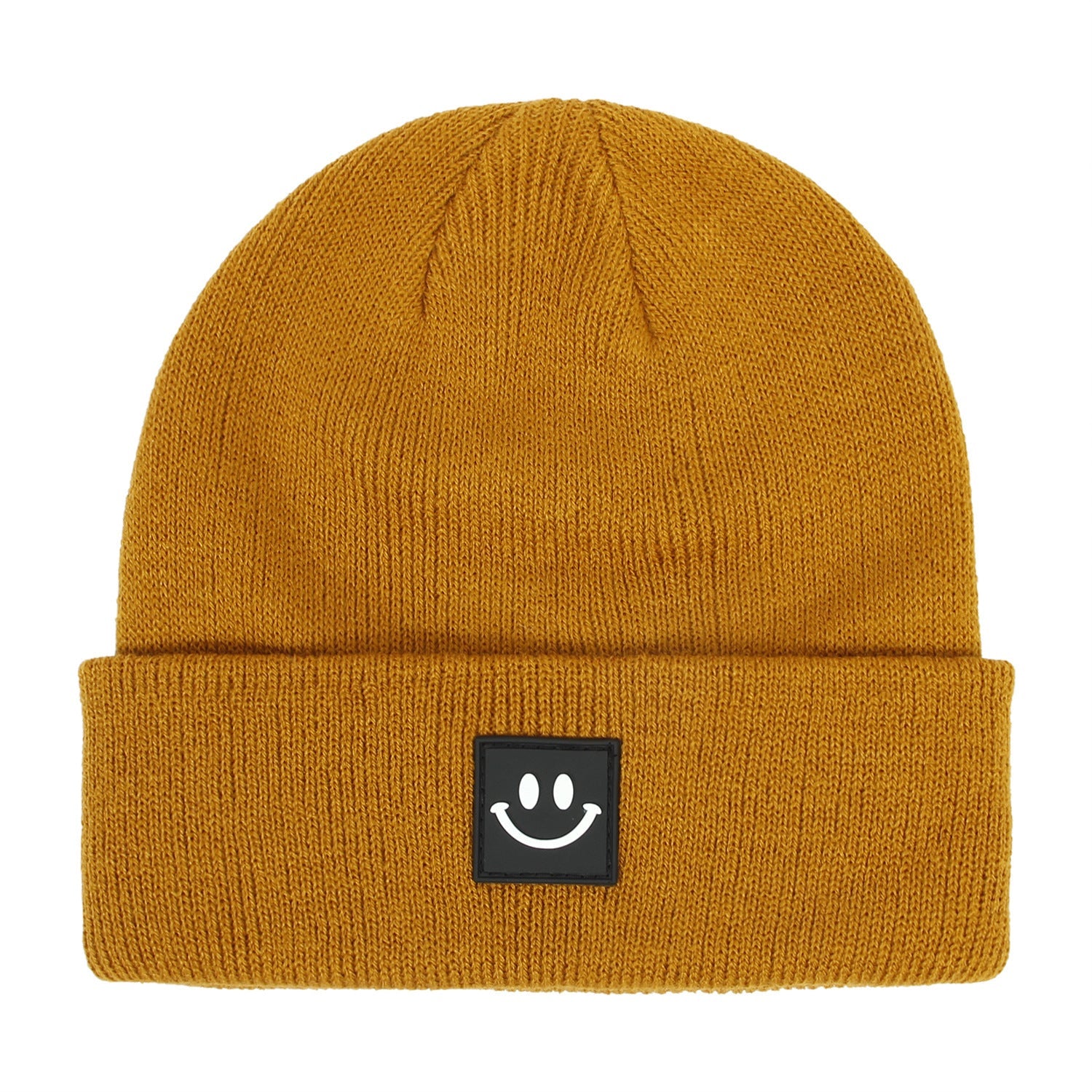 Baby Knitted Hat Sleeve Cap - Cindi Book