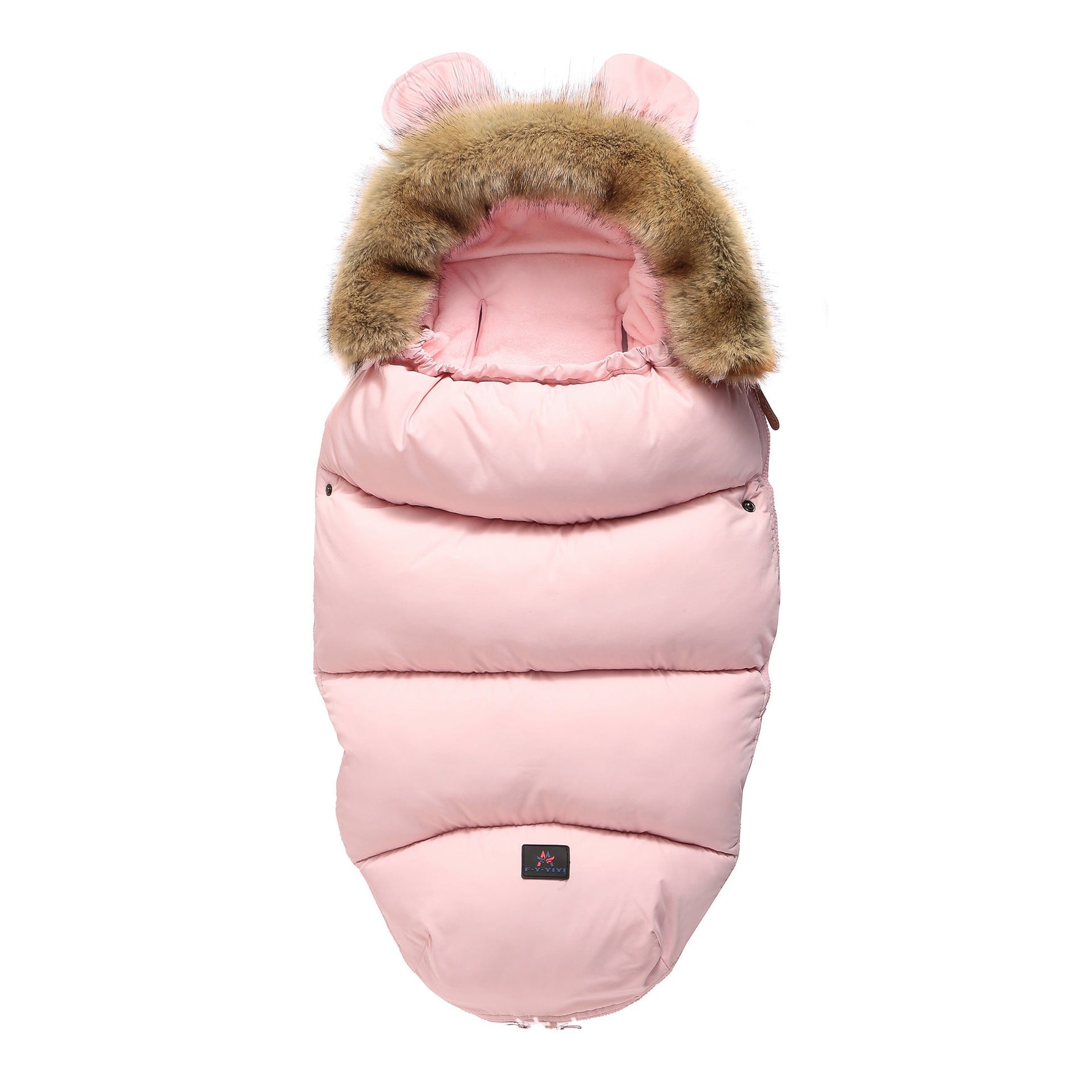 New baby stroller sleeping bag - Cindi Book
