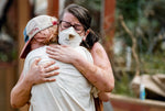 Mountain Strong: Tropical Storm Helene: Perseverance amid historic flooding, destruction in Western North Carolina