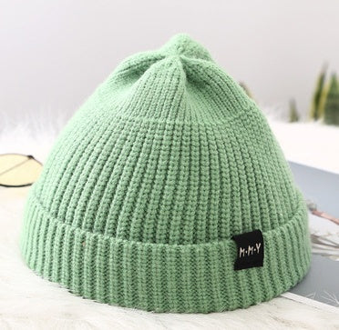 Baby winter sweater - Cindi Book