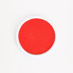 New Hot Selling Kindergarten Finger Print Mud Non-toxic Washable Pigment - Cindi Book