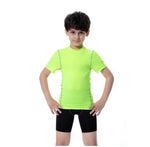 Kids Sportswear - Cindi Book
