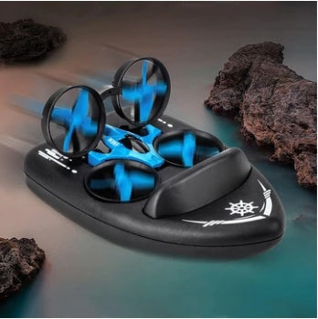 3in1 Mini Drone Rc Drone