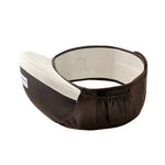 Baby Carrier Waist Stool Walker Baby Carrier Carry Belt - Cindi Book
