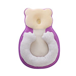 Portable Newborn Baby Crib Folding Travel Bed - Cindi Book