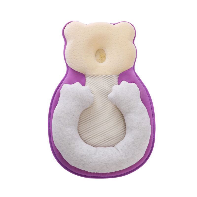 Portable Newborn Baby Crib Folding Travel Bed - Cindi Book