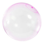Air Filled Water Bubble Balloon Children Outdoor Toys Party Gift - Cindi Book