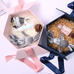 Gift box - Cindi Book