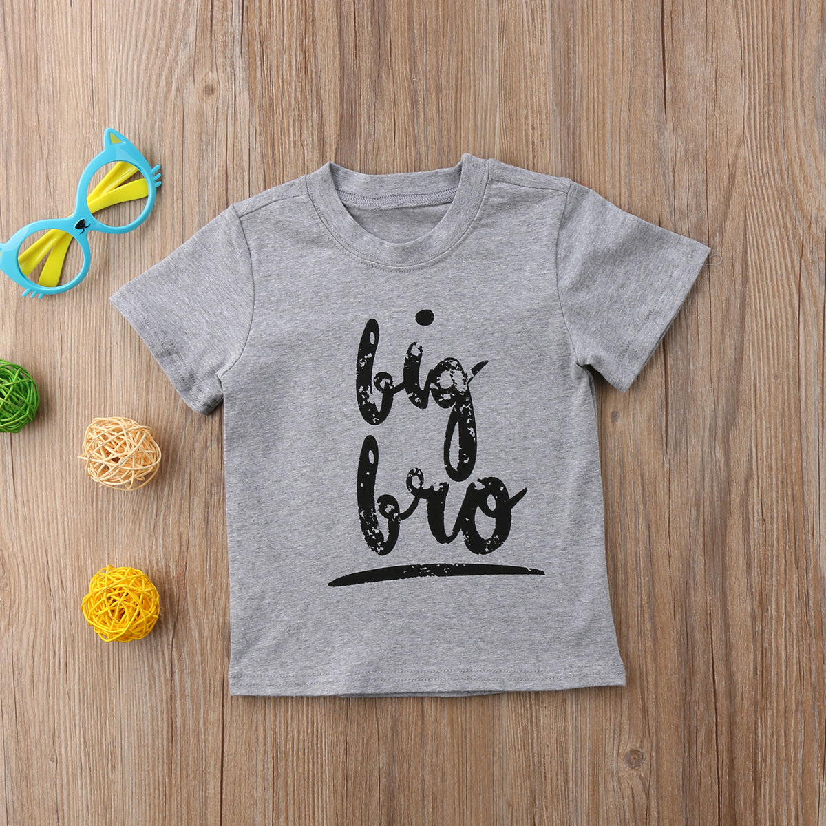 Printed t-shirt - Cindi Book