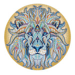 DIY Wooden Puzzles Animal Shaped The Best Christmas Gift Wooden Puzzles - Cindi Book