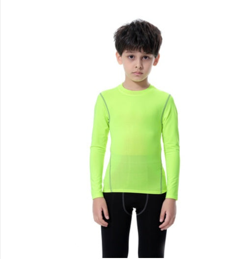 Kids Sportswear - Cindi Book