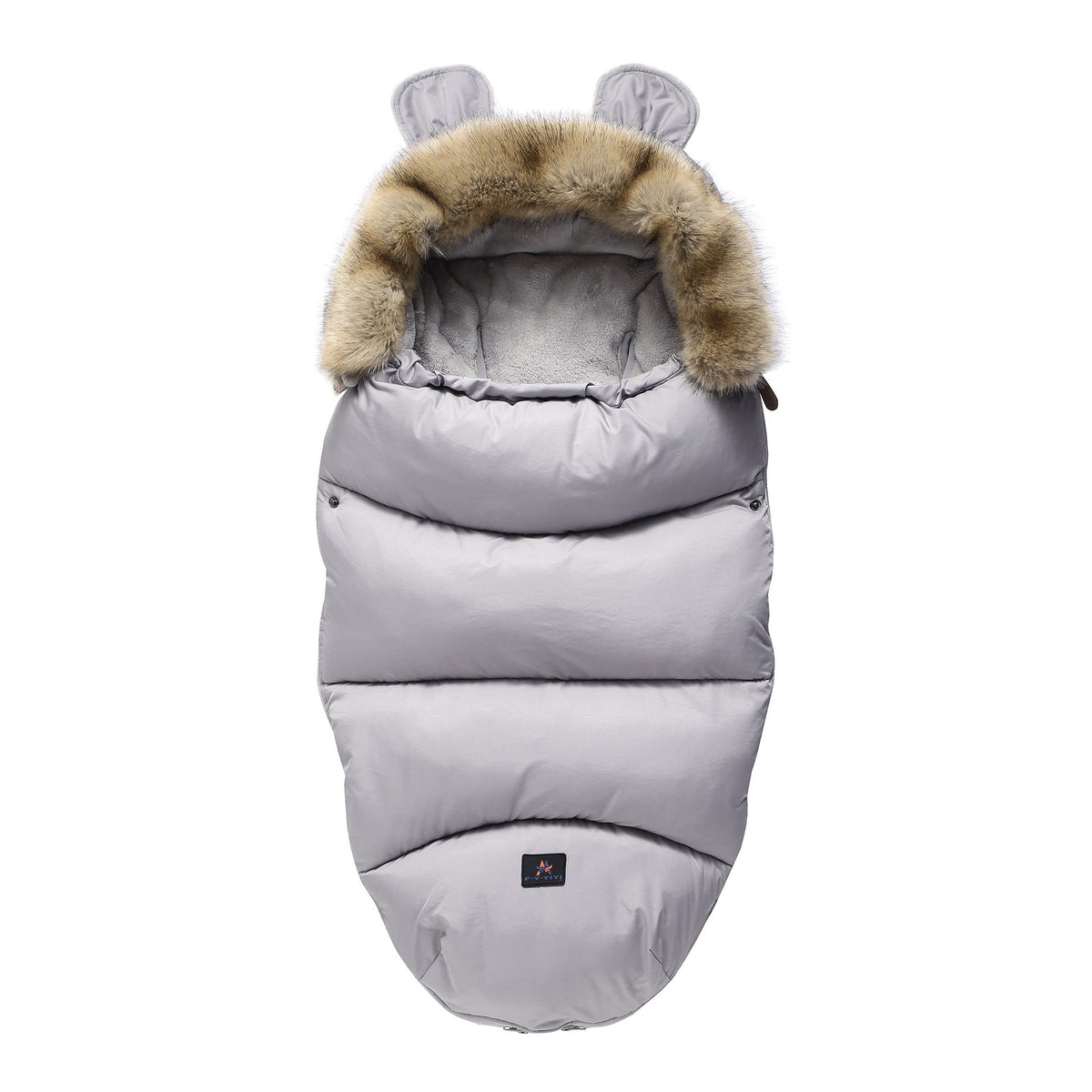 New baby stroller sleeping bag - Cindi Book