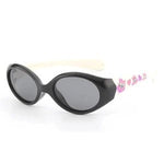 Baby sunglasses - Cindi Book
