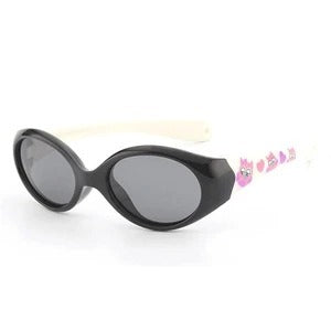 Baby sunglasses - Cindi Book