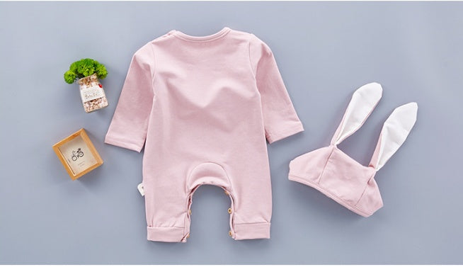 Newborn baby boy and girl baby - Cindi Book