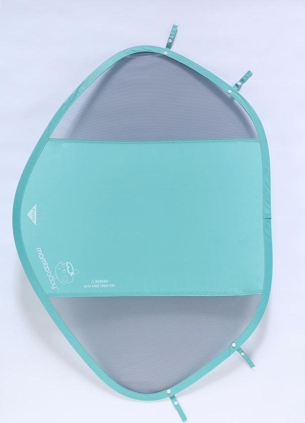 Baby Swimming Ring floating Floats - Cindi Book
