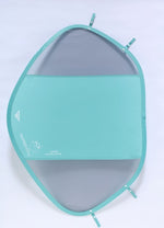 Baby Swimming Ring floating Floats - Cindi Book