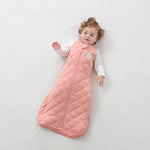 Baby Cotton Gravity Sleeping Bag - Cindi Book