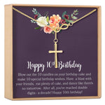 10th Birthday Gift for Girls