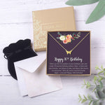10th Birthday Gift for Girls