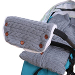 Baby sleeping bag - Cindi Book