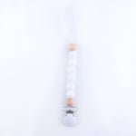 Teether molars prevent chain loss and chain loss - Cindi Book