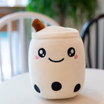 Super soft doll plush pillow - Cindi Book