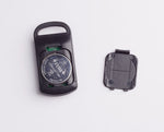 Anti-lost device for the elderly, children and pets - Cindi Book