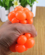 Anti Stress Ball - Cindi Book
