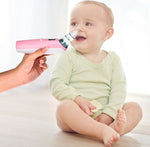 Electric Nose Cleaner - Cindi Book