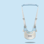 Baby Walker for Children Learning to Walk Baby Harness Backpack for Children Rein Walkers for Toddlers Child Harness Toddler - Cindi Book