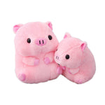Unique Soft Teddy Plush Boba Milk Tea Plushie Toy Stuffed Fruit Shape Taste Milk Tea Hug Pillow Balls Boba Tea Cup Cushion Kids - Cindi Book