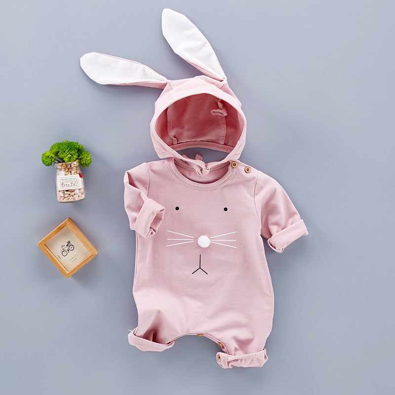 Newborn baby boy and girl baby - Cindi Book