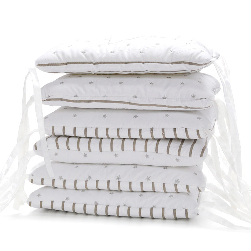 Baby bed circumference - Cindi Book